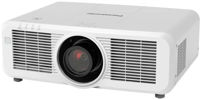 Проектор Panasonic PT-MZ670E
