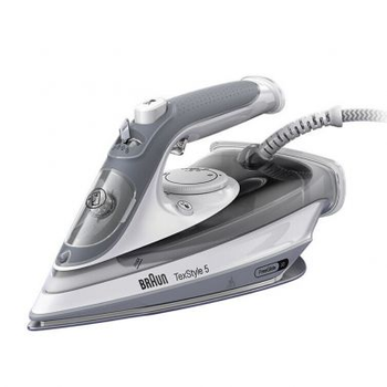 Праска BRAUN SI 5078 GY