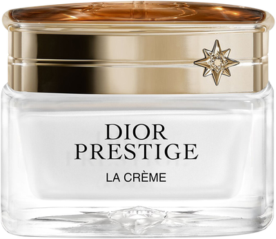Крем для обличчя Dior Prestige La Creme 50 мл (3348901510721)