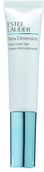 Коригувальний засіб для обличчя Estee Lauder New Dimension Expert Liquid Tape 15 мл (887167166868)