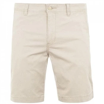 Шорты Levis Tapered Chino True Chino, 36W 32L (11802945)