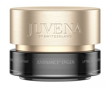 Крем для обличчя Juvena Juvenance Epigen Night Cream 50 мл (9007867766330)