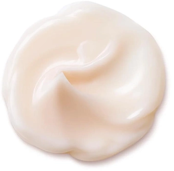 Krem do twarzy Shiseido Bio-Performance Advanced Super Revitalizing Cream 50 ml (768614103202)