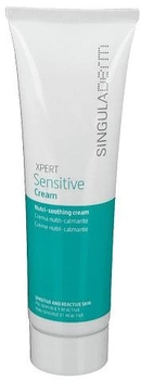 Krem do twarzy Singuladerm Xpert Sensitive Sensitive Skin 50 ml (8437013684828)
