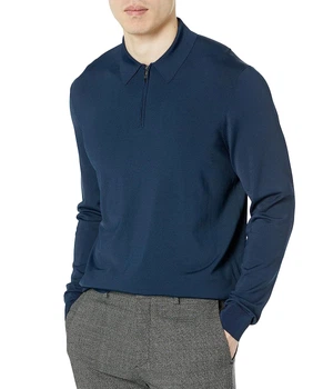 Светр Ted Baker Viba Navy (11796898)