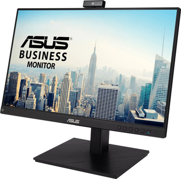 Монітор 24" ASUS BE24EQSK