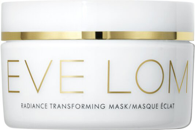 Маска для обличчя Eve Lom Radiance Transforming Mask 100 мл (5050013026738)