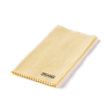 Тканевая салфетка Dunlop 5400 Polish Cloth