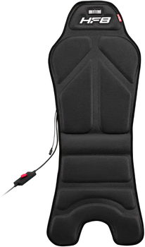 Pad gamingowy Next Level Racing HF8 (NLR-G001)