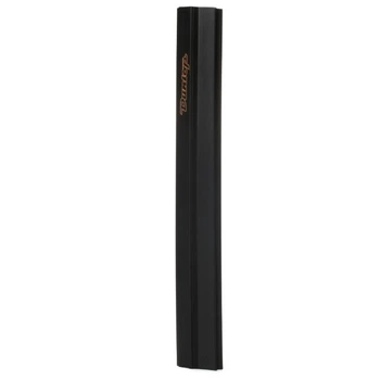 Держатель для медиаторов Dunlop 5010 Mic Stand Pick Holder