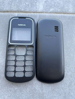 Корпус мобильного телефона Nokia 1280