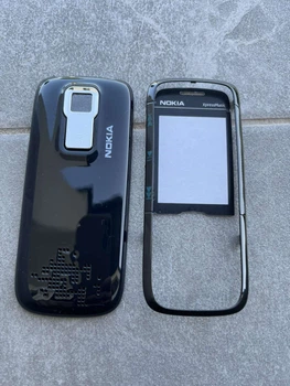 Корпус мобильного телефона Nokia 5130