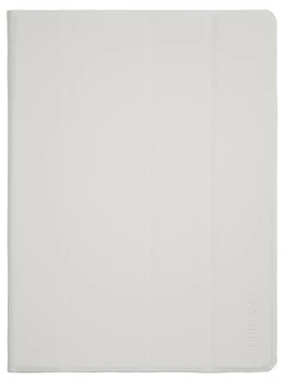Чехол-книжка Sumdex универсальный 9.7" White (TCH-974WT)
