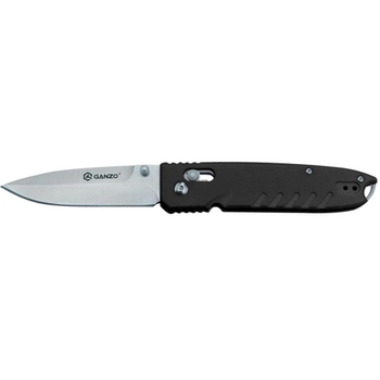 Нож Ganzo G746-1-BK