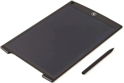 Планшет для рисования LCD Writing Tablet 10 дюймов Black (HbP050634-2)