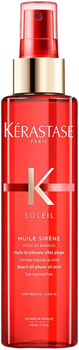 Olejek do włosów Kérastase Soleil Huile Siréne w sprayu 150 ml (3474636695324)
