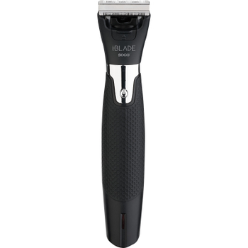 Машинка для стрижки SOGO CPE-SS-3420