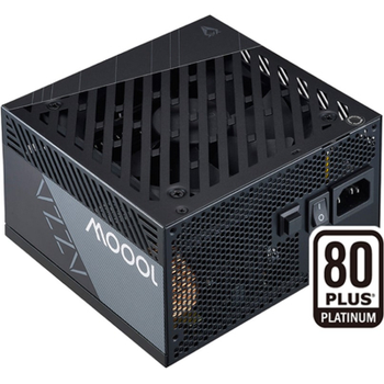 Блок питания Azza 1000W (PSAZ-1000P)