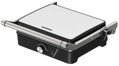 Гриль HEINNER HEG-K2000CP