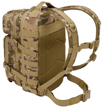 Тактичний рюкзак 8007-161-OS