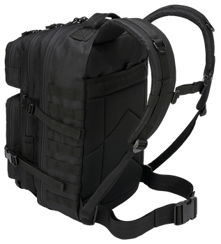 Тактичний рюкзак 8008-2-OS