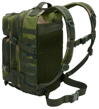 Тактичний рюкзак 8007-125-OS