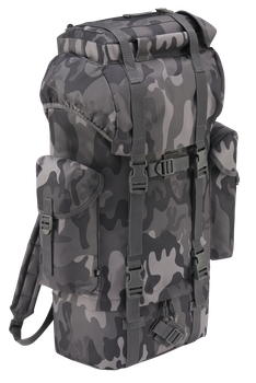 Тактичний рюкзак 8003-215-OS