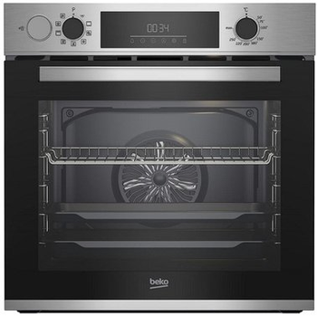 Духова шафа Beko BBIS12300XDE