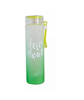 Meet The Moonlight Klean Kanteen 27 Oz Water Bottle | Featured | Jack  Johnson