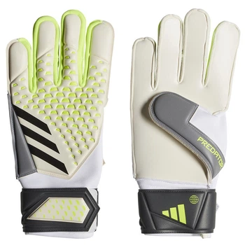 Вратарские перчатки ADIDAS PREDATOR GL MTC IA0875 №10