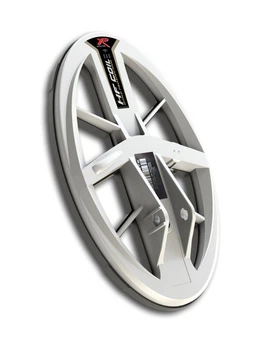 Бездротова котушка XP Deus 2413 HF DD (Elliptical)