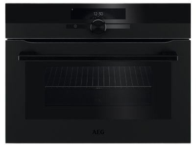 Духова шафа AEG - KMK 965090 T