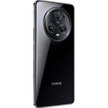 Телефони Honor – купити смартфон Хонор у Києві: ціни, відгуки | ROZETKA