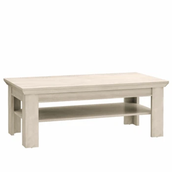 Журнальний столик Kashmir Forte 120x45x60 (KSMT30) 001144