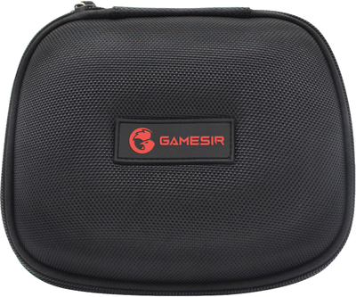 Чохол GameSir Gamepad Carrying Case G001 (6936685210004)