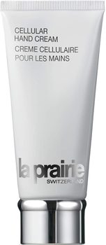 Крем для рук La Prairie Cellullar Hand Cream Age Minimising Hand Treatment 100 мл (7611773264327)