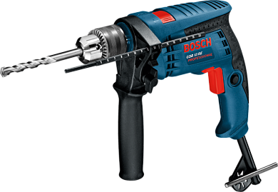 Дрель BOSCH GBM 13-2 RE Professional