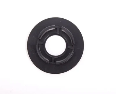 Крепление ковриков салона Volkswagen/Audi/Skoda/Seat круглое (на коврик нижняя часть) 3C08645239B9