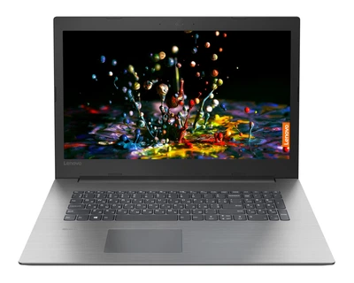 Ноутбук 17.3" Lenovo Ideapad 330-17IKB Intel Core i3-8130U RAM 8GB SSD 512GB Windows 11