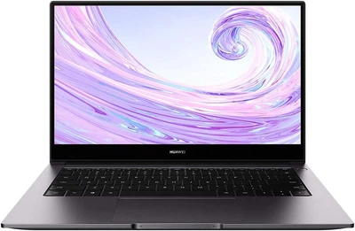 Ноутбуки Huawei купить в Киеве: цены, отзывы - ROZETKA