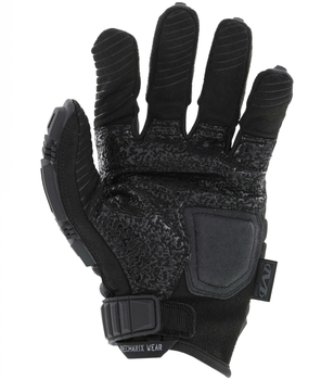 Тактичні рукавички Mechanix M-Pact 2 Covert розмір 9/L (MP2-55-010)