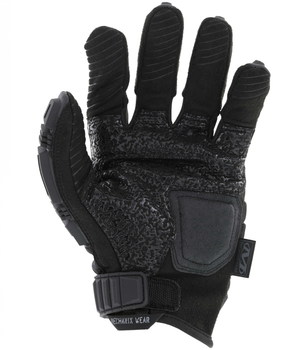 Перчатки тактические Mechanix M-Pact 2 Covert размер 10/XL (MP2-55-011)