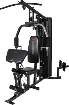 Мультистанция TOORX Multifunction Station MSX 50 (930470)