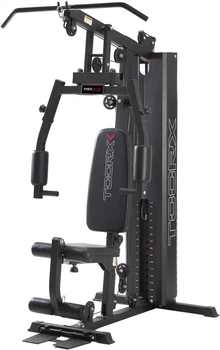 Мультистанция TOORX Multifunction Station MSX 60 (930471)