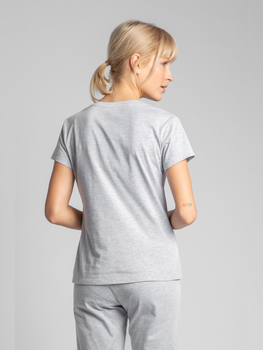 T-shirt z piżamą LaLupa