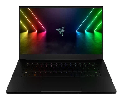 Ноутбук Razer Blade 15 Advanced Model (RZ09-0421PED3-R3U1)
