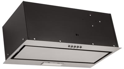 Вытяжка ELEYUS URBAN 700 LED 52 IS
