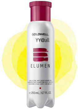 Фарба Goldwell Elumen Long Lasting Hair Color YY@all 200 мл (4021609108122)