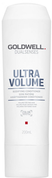 Кондиціонер Goldwell Dualsenses Ultra Volume Bodifying Conditioner 200 мл (4021609061502)