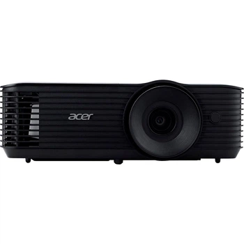 Проектор Acer X1128H DLP/4500Lm Черный